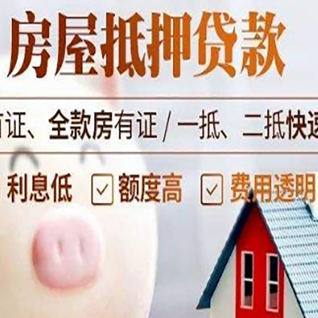 新城镇贷款助贷公司新渝启服成立时间久